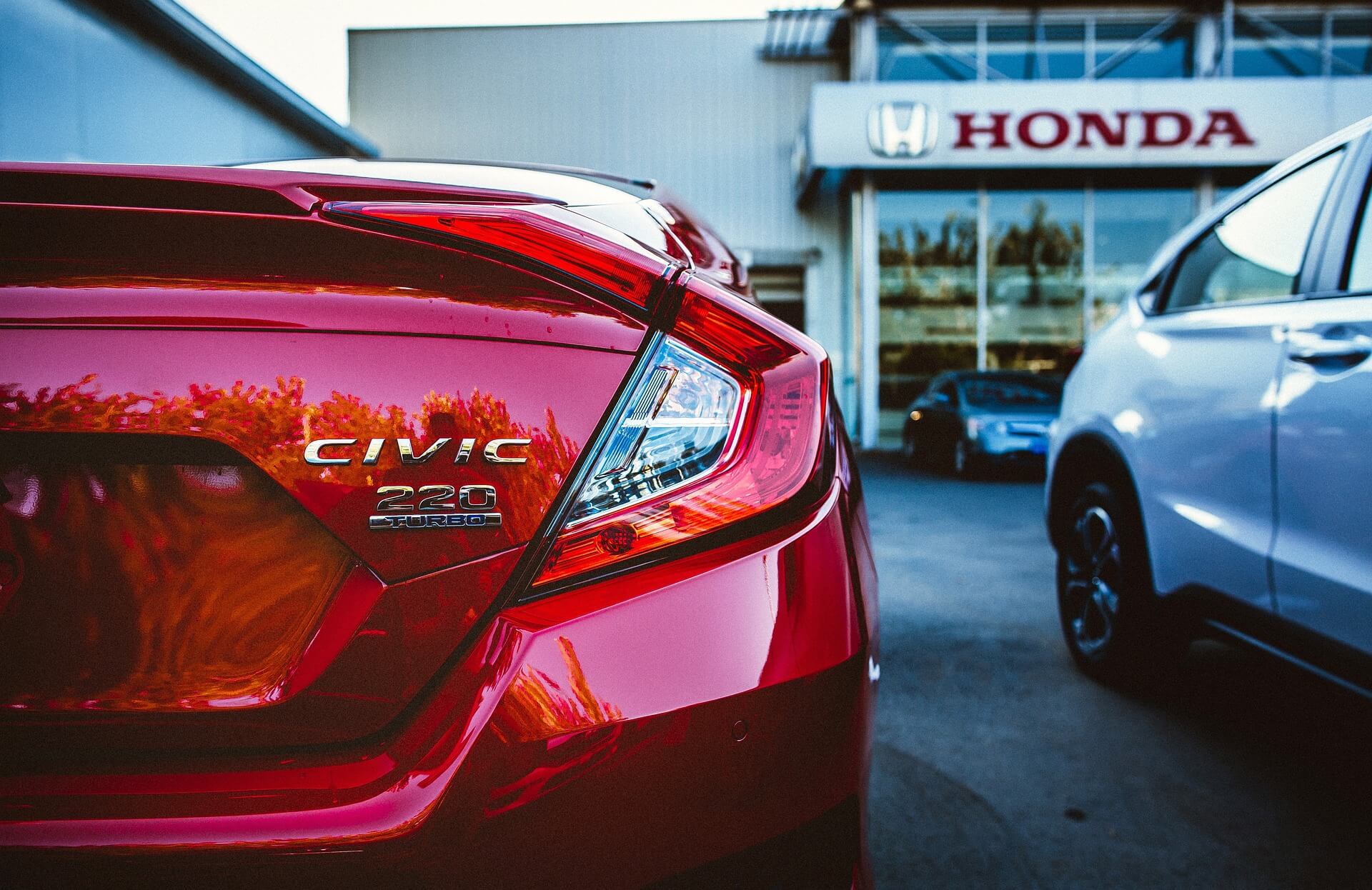 „Honda“, „Subaru“ ir „Toyota“ – šie japoniški automobiliai yra išrinkti geriausiais rinkoje, teigia žurnalas „Consumer Reports“.
