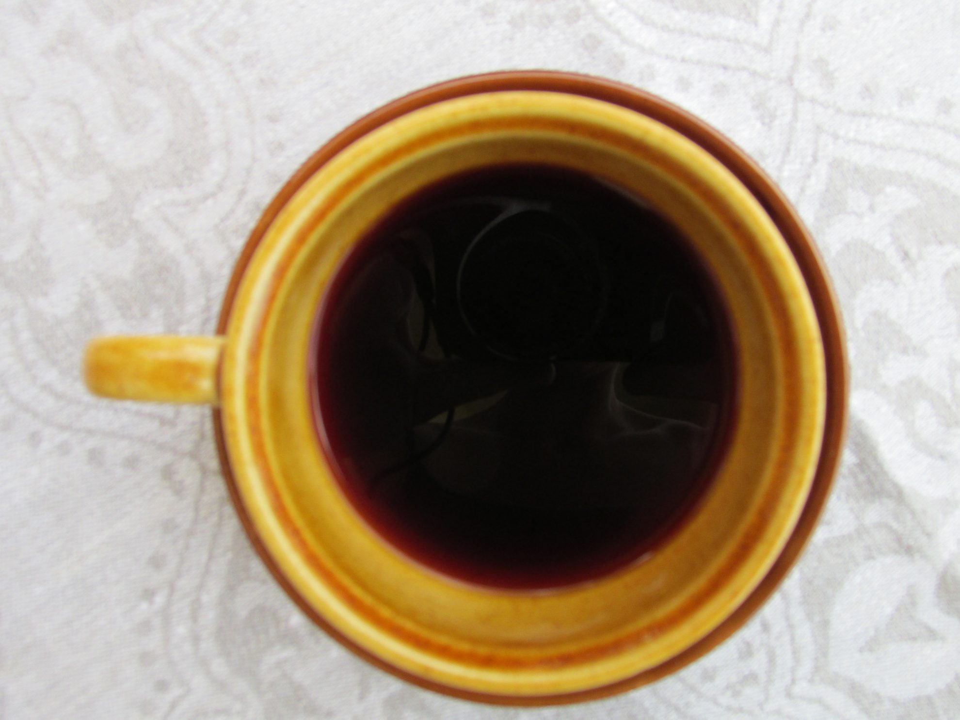 Artėjantis rudens gėrybių sezonas Viktoriją Vitkauskaitę skatina lietuviškuose laukuose ir daržuose dairytis kavos alternatyvų.