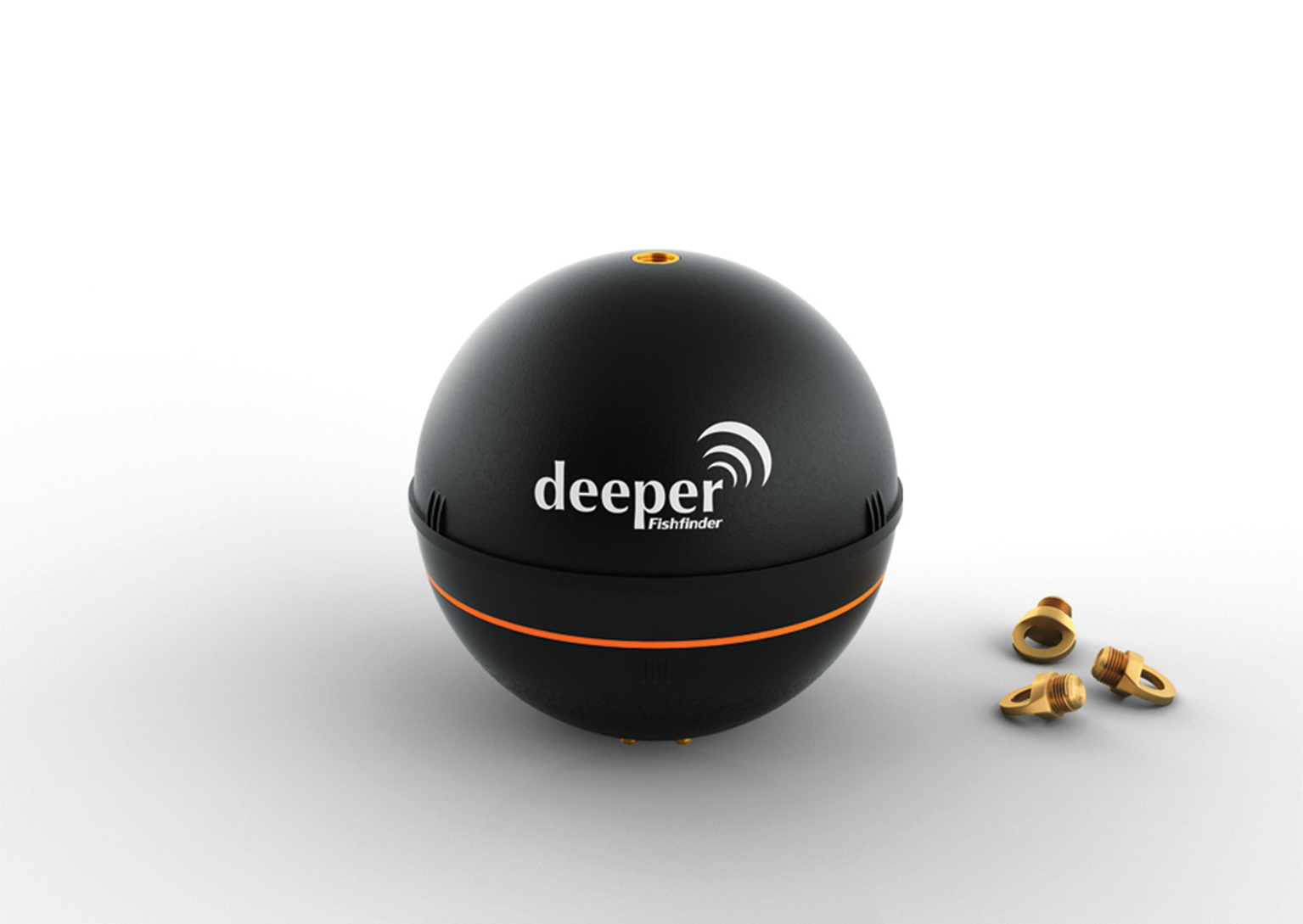 Эхолот диппер чип плюс. Эхолот Deeper Smart Fishfinder. Эхолот для рыбалки Dipper. Круглый эхолот для рыбалки Диппер. Эхолот Sonar Fishfinder tl88e.