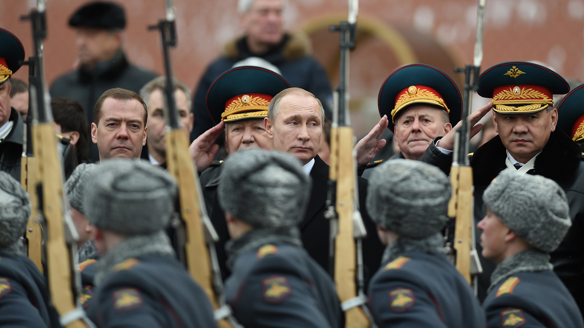 Конец россии хотя увидеть многие. Путинская гвардия. Путинские войска. Армия Путина.