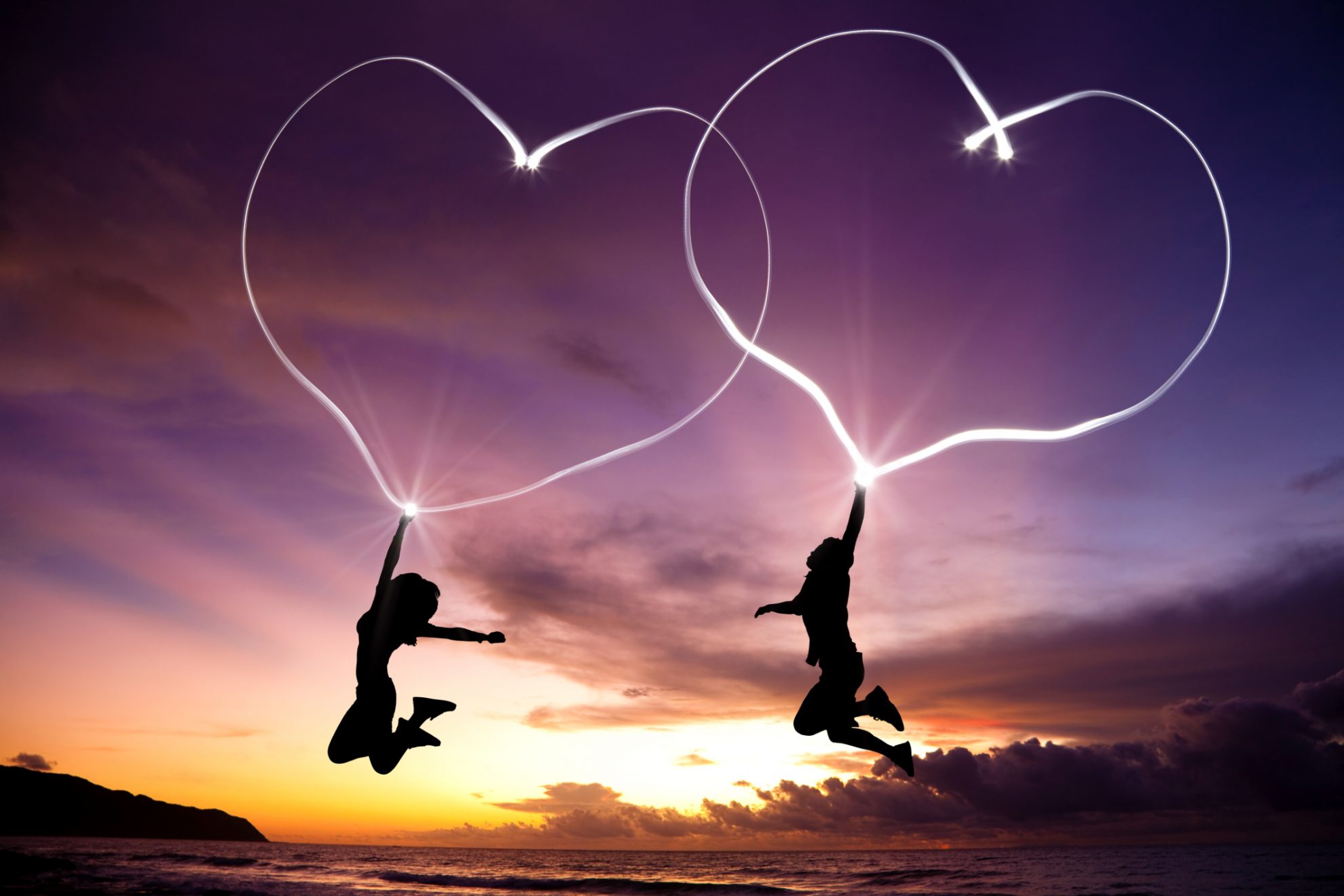Tradicinis meilės kreipinys „širdelė“ su meile neturi nieko bendra – jos šaltinis ne širdis, o banalūs cheminiai ir biologiniai procesai.