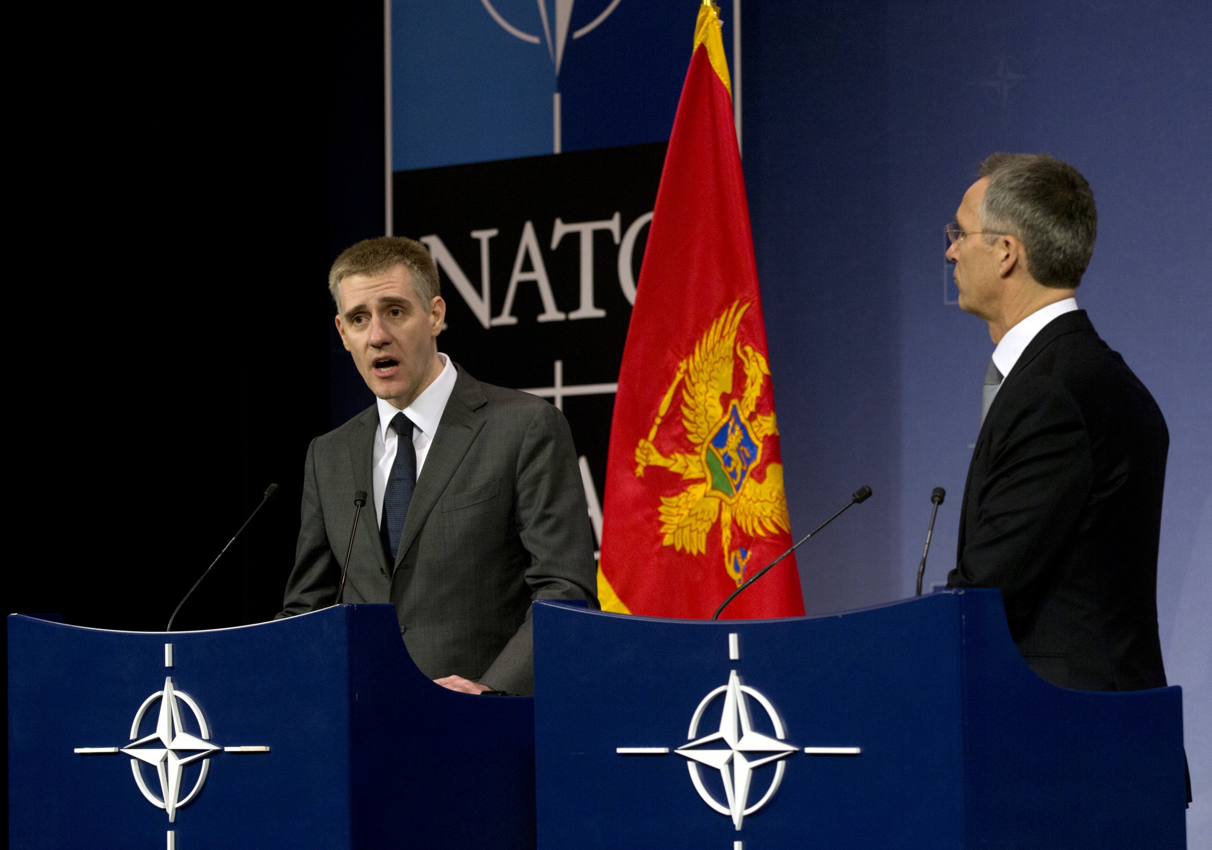 Переговоры нато и россии. НАТО И Россия. Переговоры с НАТО. Россия вступила в НАТО. НАТО 2015.