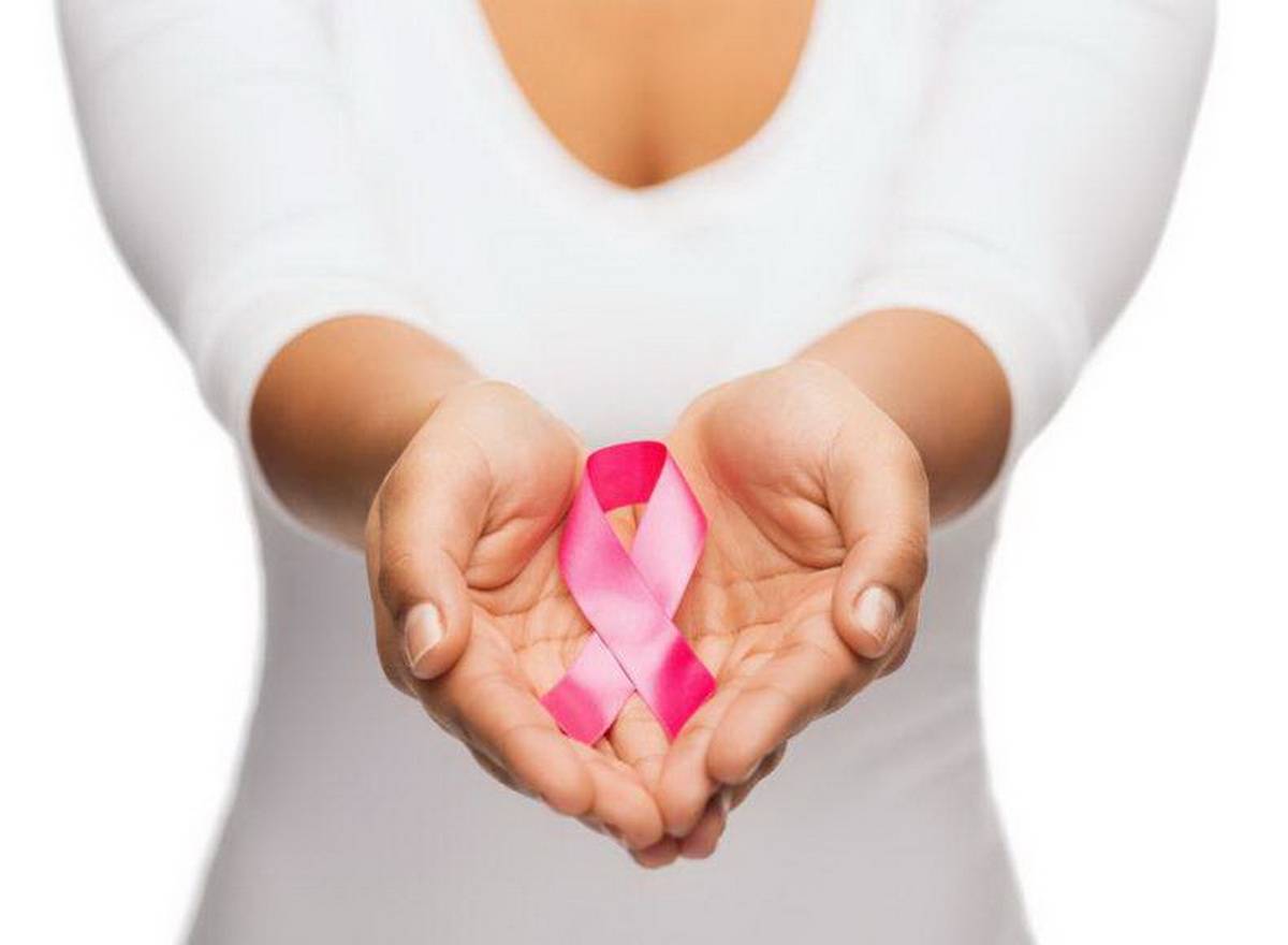 Pernai pagal krūties vėžio prevencinę programą pasitikrino vos 99 tūkst. iš daugiau nei 475 tūkst. atitinkamo amžiaus grupės moterų.