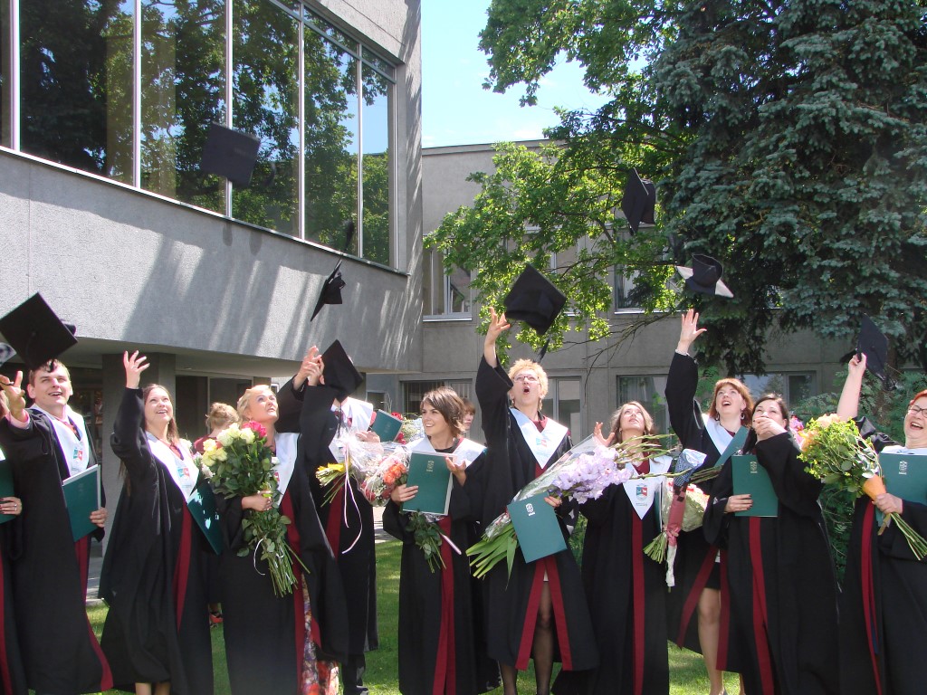 Universitetų pertvarkos plane Panevėžyje pažymėta ne tik kolegija, bet ir KTU Panevėžio technologijų ir verslo fakultetas.