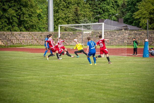 Fk Panevezys Vs Vilnius-24 — Sekunde.lt