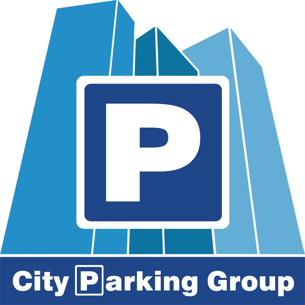 City-Parking-group