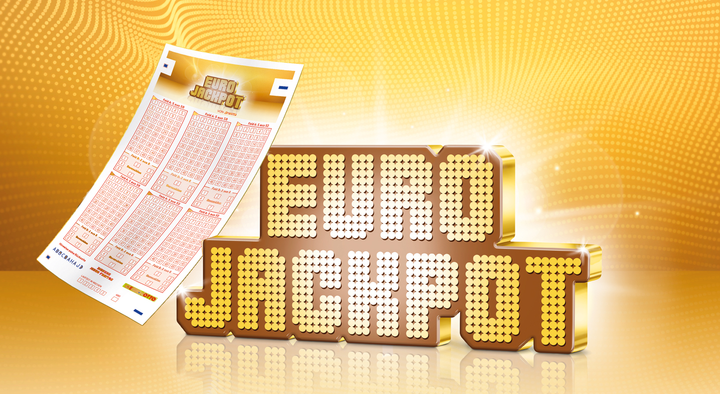 eurojackpot teleloto
