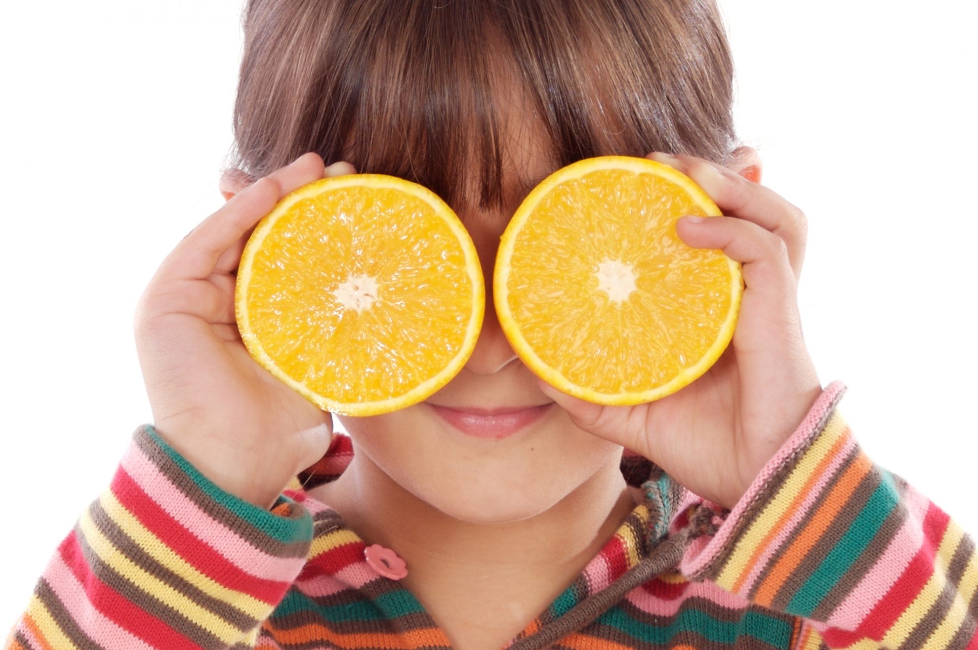 Nors apelsinų galima rasti daugumos lietuvių namuose, kai kurios naudingosios šio įprasto vaisiaus savybės tikrai stebina.