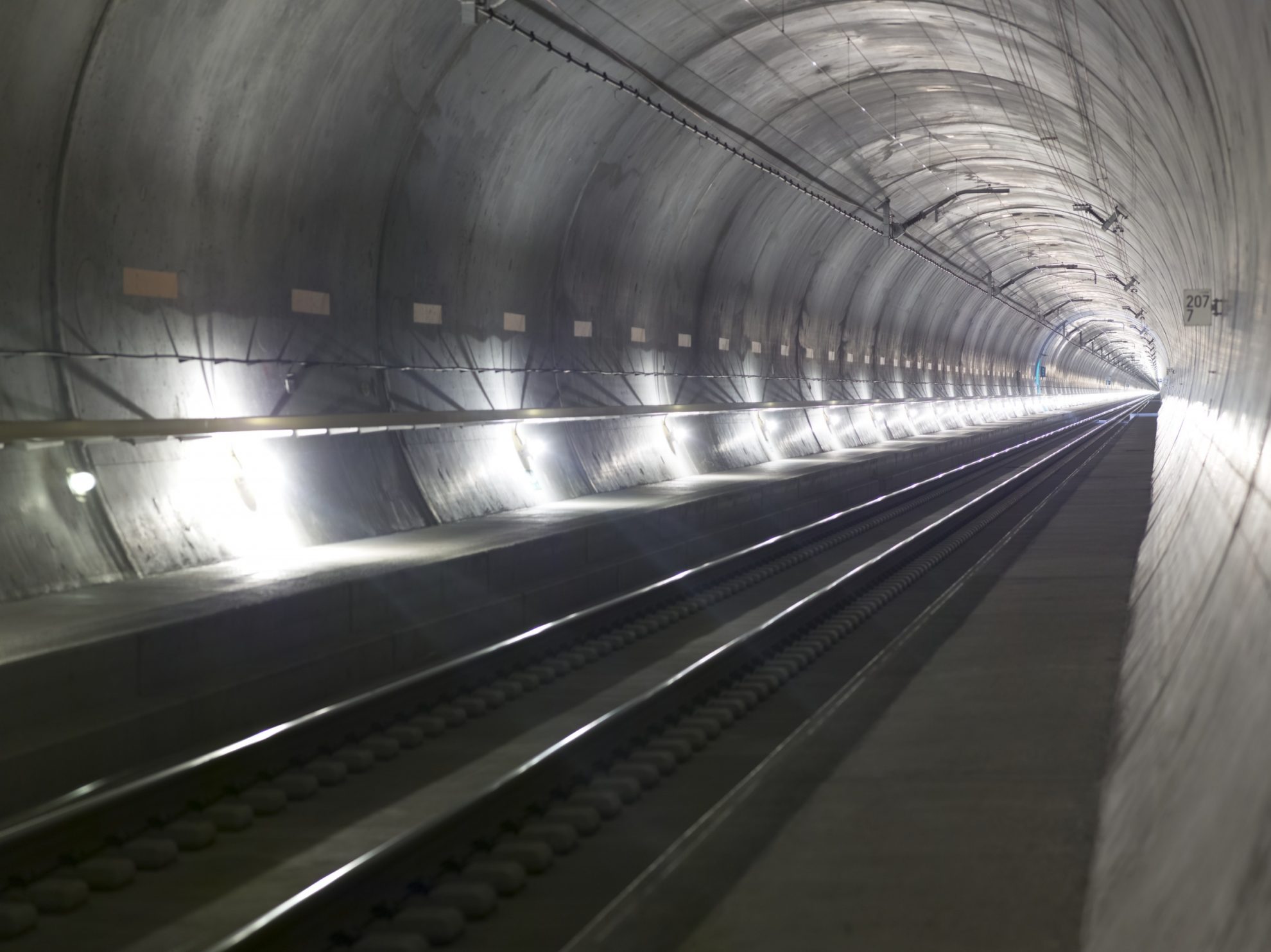Tunelio-Talinas-Helsinkis-statyba-planuojama-ateityje