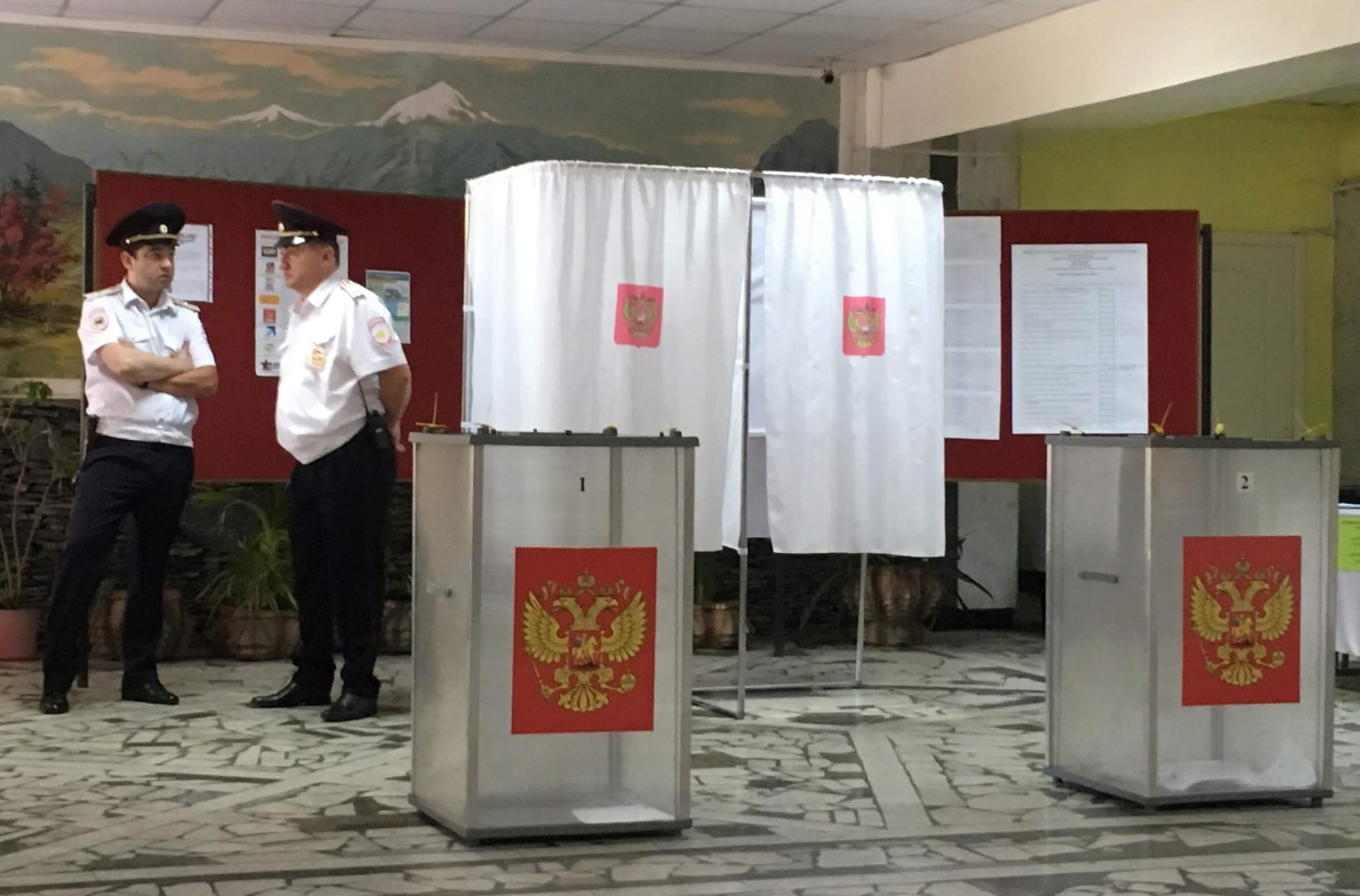 regioniniai-rinkimai-Rusijoje