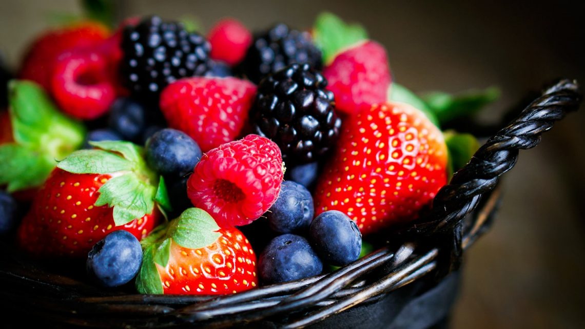 Pasaulio sveikatos organizacija (PSO) rekomenduoja vaisių ir daržovių vartoti ne mažiau kaip penkis kartus per dieną ir vienam asmeniui per dieną jų suvartoti bent 400 gramų. Deja, daugelio Europos šalių, taip pat ir Lietuvos gyventojai daržovių, vaisių ir uogų suvartoja gerokai mažiau.