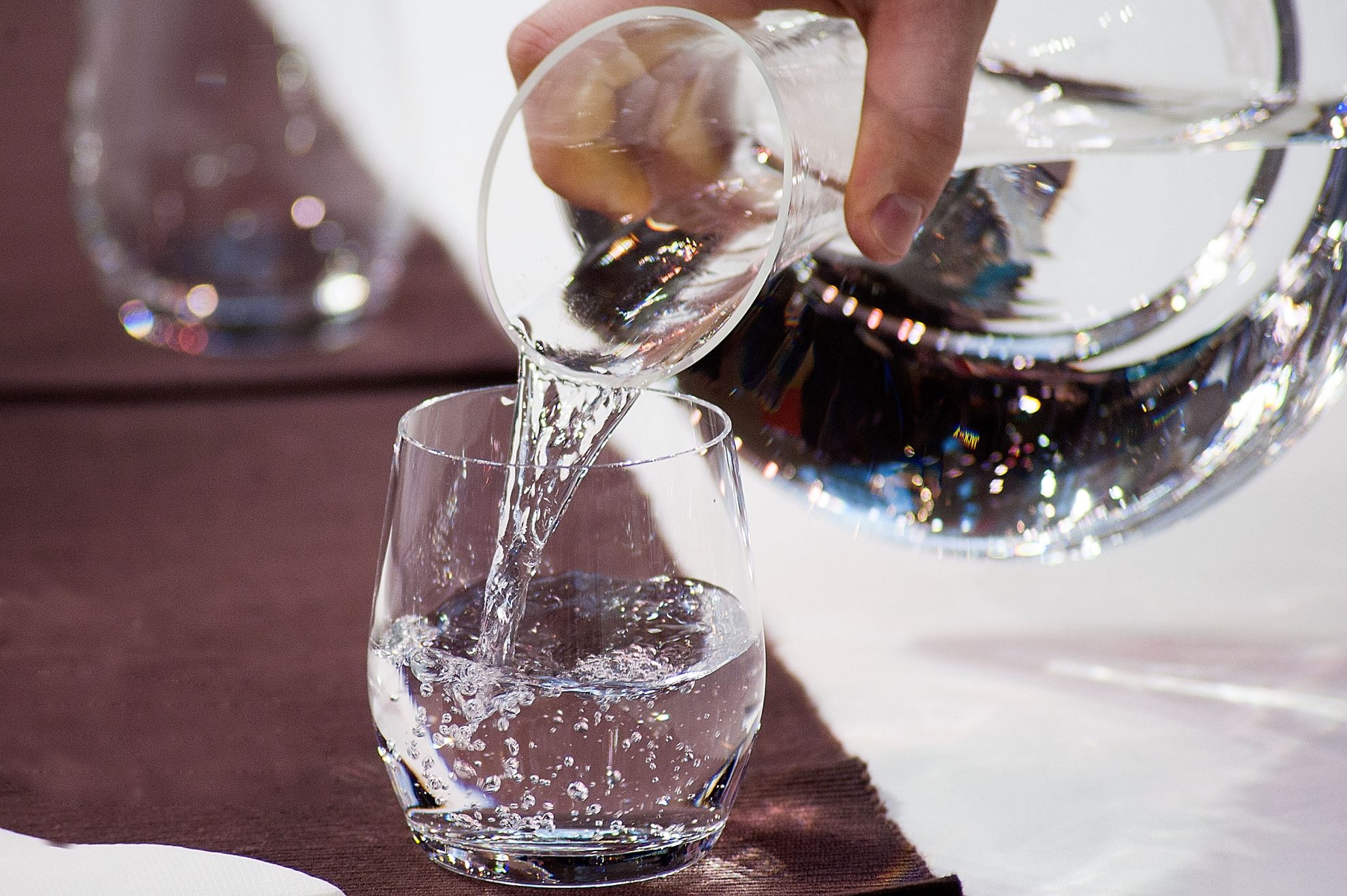 Nuo seno lietuvių mėgstama beržų sula išgyvena tikrą renesansą. Šis gėrimas nesunkiai atranda kelią ant lietuvio stalo.