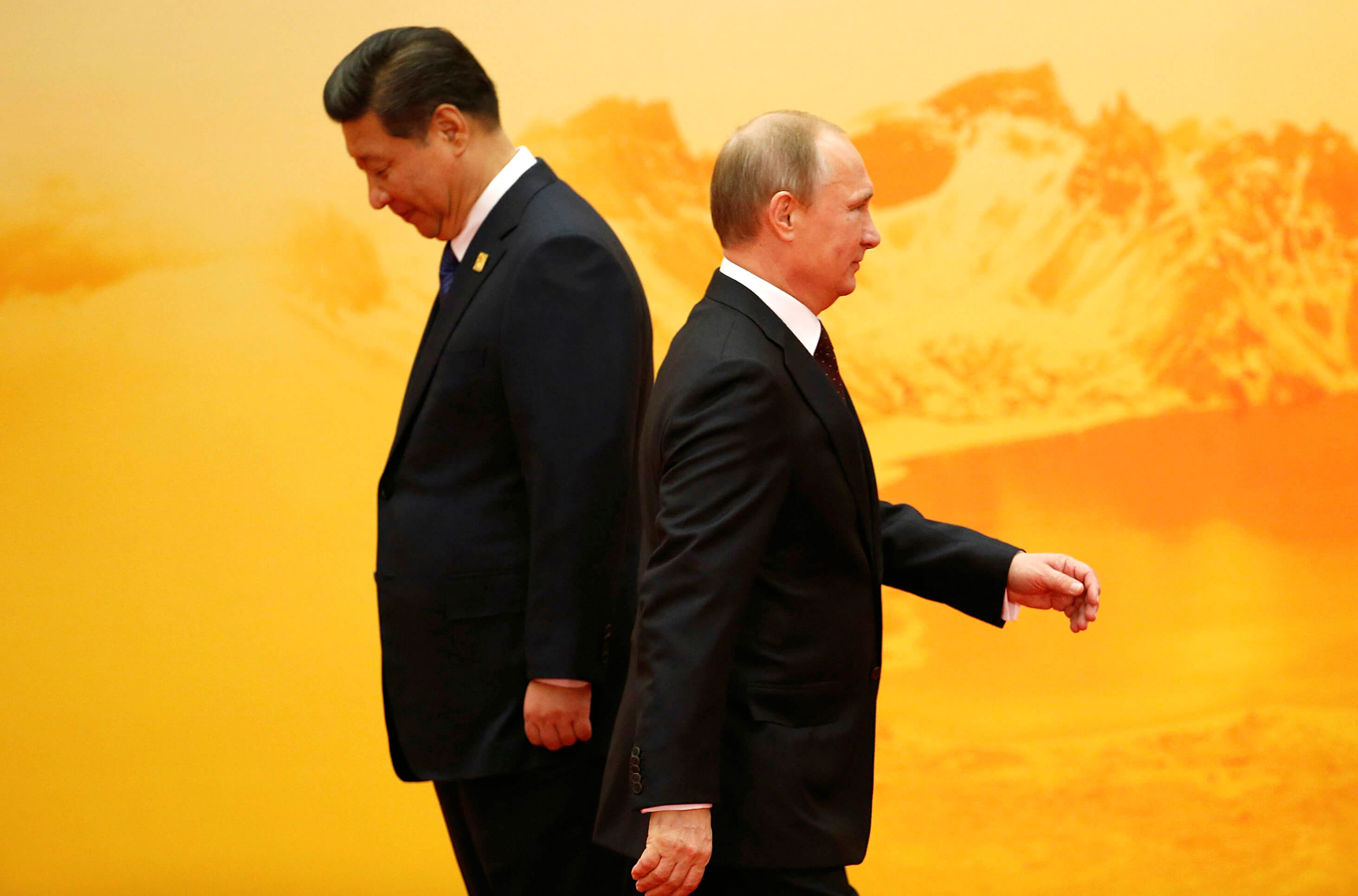 Китай победит россию. Байден и си Цзиньпин. Си Цзиньпин против Путина.