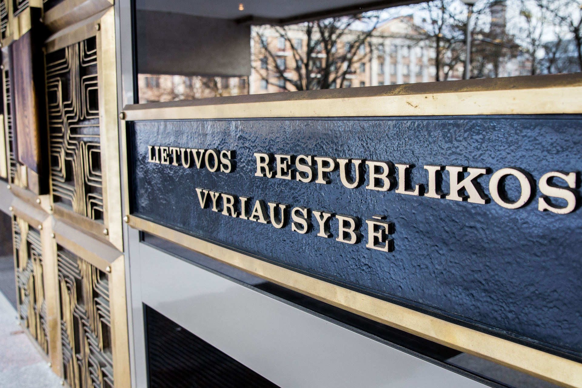 Lietuvai jau įsileidus nemažai užsienio specialistų, Vyriausybė trečiadienį leido atvykti dar 228 užsienio piliečiams iš Latvijos, Estijos, Ukrainos ir Rusijos.