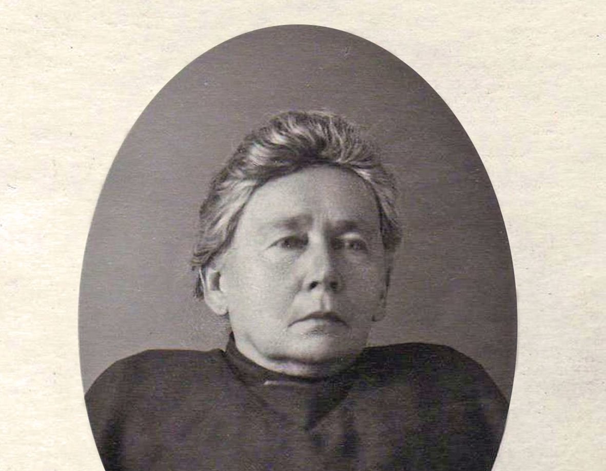 Panevėžio kraštotyros muziejuje saugomas unikalus ir gausus rašytojos, pedagogės, visuomenės veikėjos Gabrielės Petkevičaitės-Bitės (1861–1943) memorialinis rinkinys.