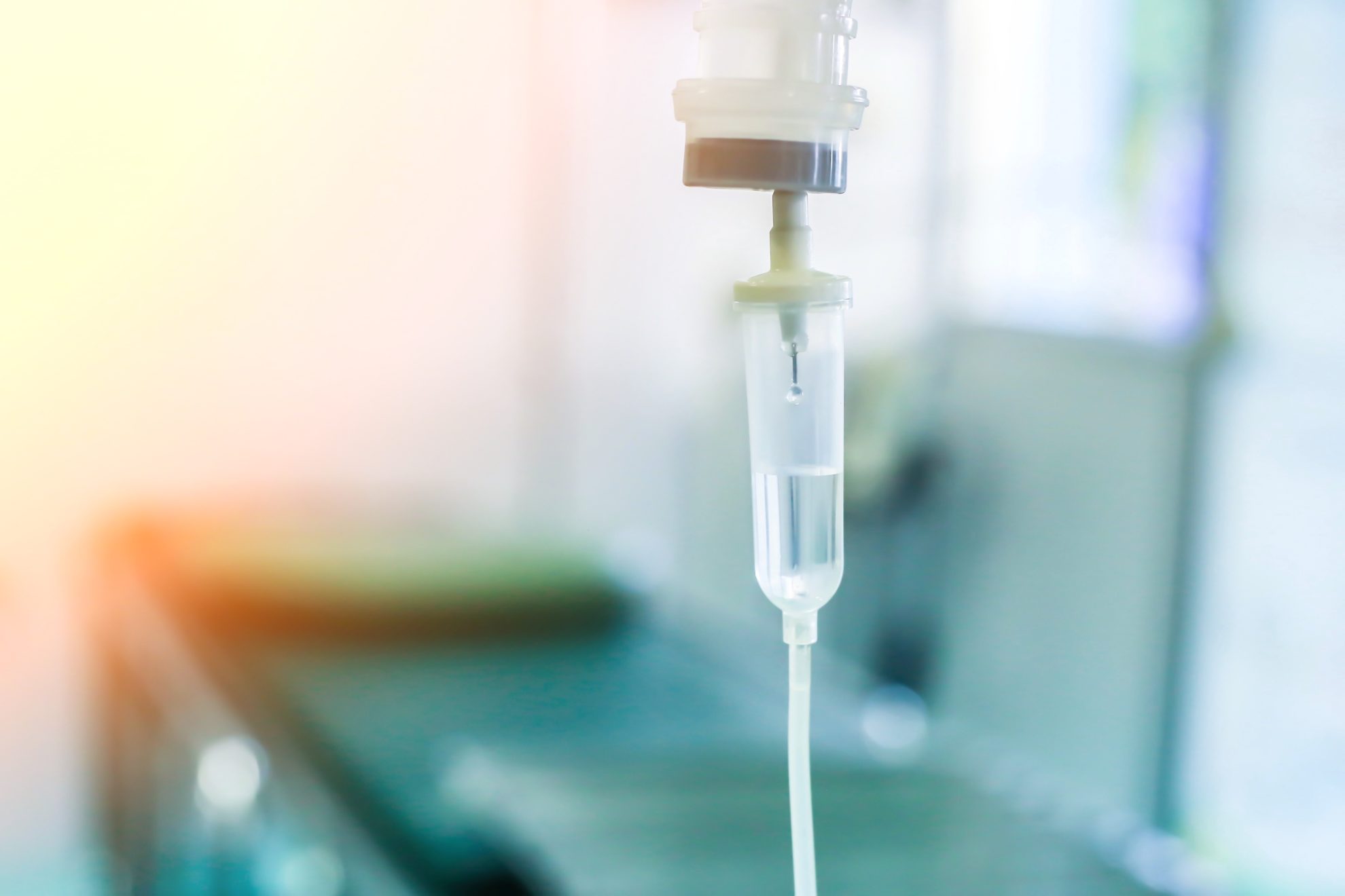 Lietuvoje patvirtintas vienuoliktas mirties nuo koronaviruso atvejis, šeštadienio vakarą pranešė Sveikatos apsaugos ministerija.