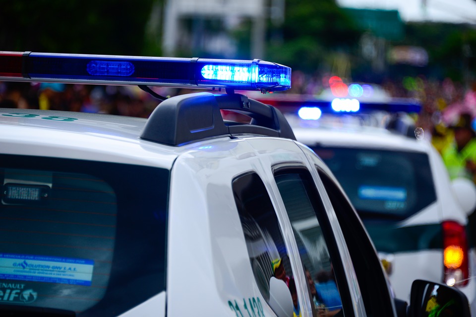 Panevėžio apskrities vyriausiojo policijos komisariato duomenimis, per pastarąją parą mieste ir rajone nemalonumų turėjo mažiausiai keturi vairuotojai.