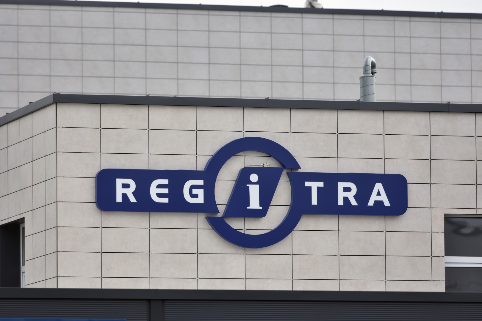 Be vertėjo į praktinį vairavimo egzaminą valstybinės įmonės „Regitra“ Panevėžio filiale atvykusio ukrainiečio laukė netikėtumas.