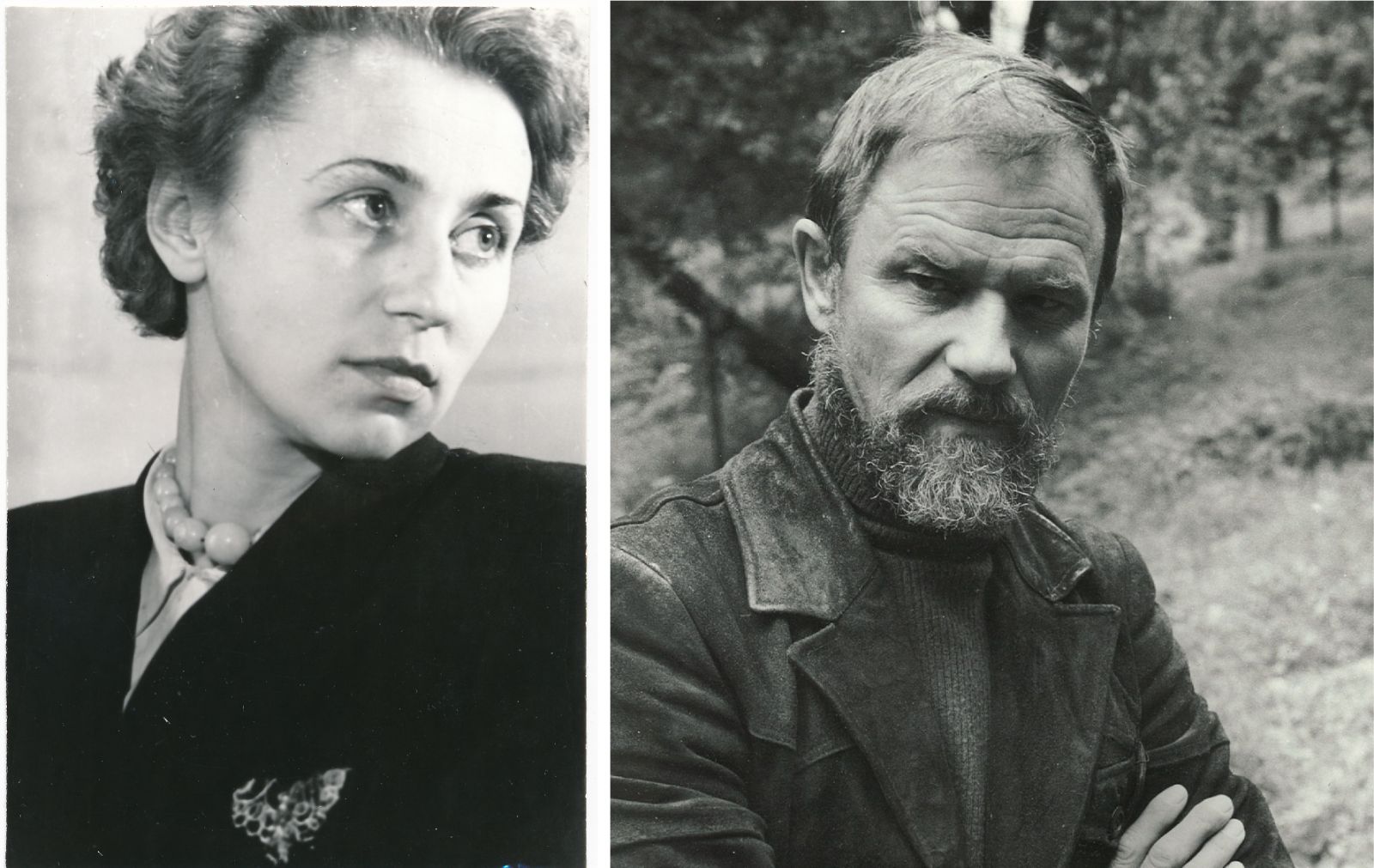 Scenos aristokratais vieną kartą pavadintus menininkus Stasį Petronaitį (1932–2016) ir Reginą Zdanavičiūtę (1925–2015) tas vardas lydėjo visą gyvenimą – sutuoktiniai aktoriai iš tikrųjų tokie ir buvo.