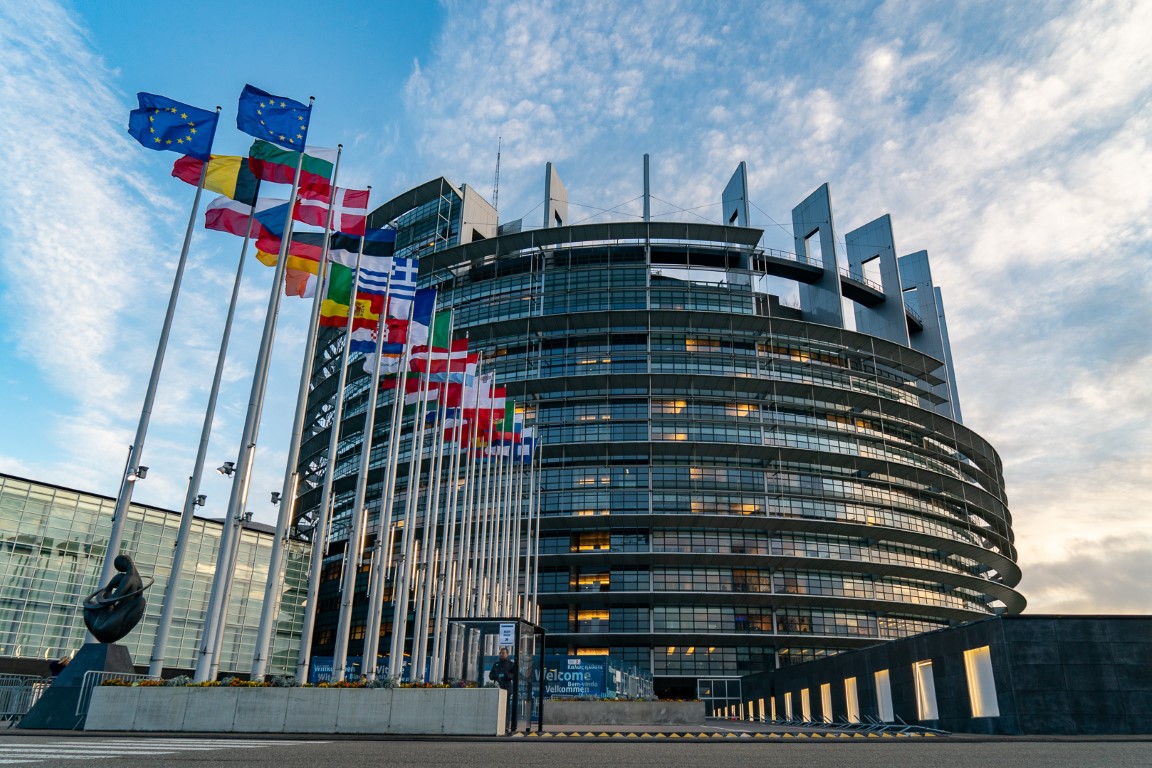 Europos Parlamento (EP) vadovybė ketvirtadienį nusprendė kasmet birželio viduryje minėti Europos atminties dieną, jos metu pagerbiant sovietų rėžimo aukas.