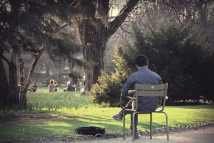 Ar jūs mylite Paryžių taip, kaip jį myliu aš? Jei nesate buvę šiame mieste pavasarį, vargu ar galėsite atsakyti į užduotą klausimą.