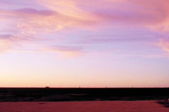 Energijos išteklių gausa naudinga ir JAV, ir pasauliui. Būtų smagu, jei Barackas Obama mažumėlę padėtų