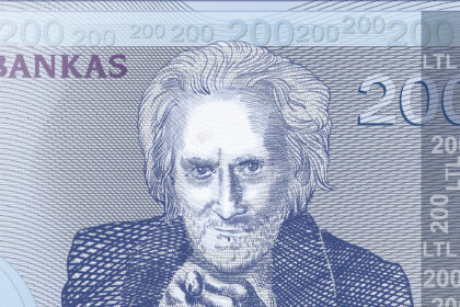 Apie vidurinę klasę Lietuvoje galima kalbėti bent trimis būdais. Dėl to kyla didžiausias nesusipratimas – niekas tiksliai nežino, kas jai priskiriama.