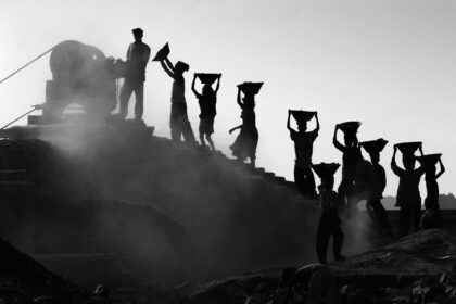 Išnarpliojus gyvenimo prasmės dilemą, metas pakalbėti apie tai, kam skiriame didžiąją dalį savo laiko. penkių profesijų atstovai atverčia savo darbotvarkes.