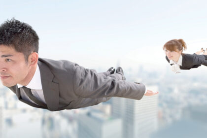 Darbuotojai iš užsienio dažniausiai naudos suteikia visiems: sau, juos delegavusiai bendrovei, vietos kolektyvui ir priimančiai šaliai. Tai supranta vis daugiau įmonių, bet ne Lietuvos valdžia.