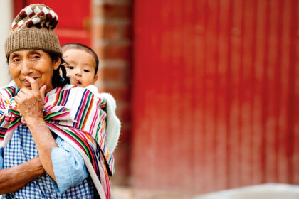 Iš vienos turtingiausių valstybių – į nesaugią ir chaotišką trečiojo pasaulio šalį. Emilis Abromavičius atskleidžia, kokios aplinkybės jį nubloškė į Peru