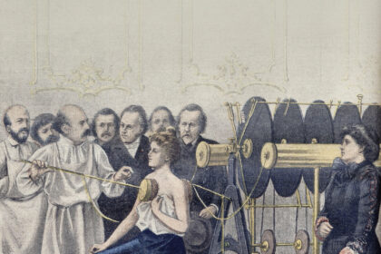 Kovoti su tuberkulioze lietuviams sekasi prasčiau nei latviams ir estams. Atsilikimo priežastys gerai žinomos ir esminis lūžis atrodo pasiekiamas ranka.