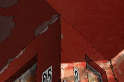 „Kokią mokyklą baigei“ ir „kur dirba tavo tėvai“ arba kodėl vien būti lenku Šalčininkų ir Vilniaus rajonuose dar nereiškia priklausyti daugumai.