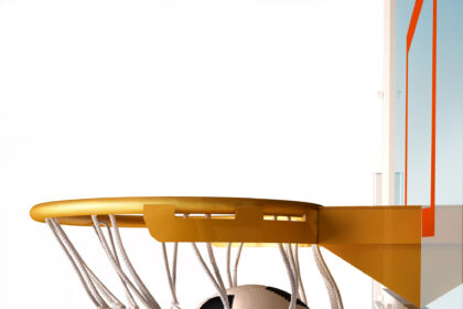 Šiuolaikinis krepšinis ima aklai kopijuoti futbolą, bet ar tai padidins jo populiarumą?