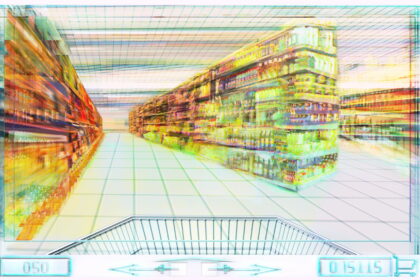 Per pastaruosius ketverius metus savitarnos kasų skaičius pasaulyje išaugo 136 proc. Tačiau Lietuvoje naujovė plinta lėtai.