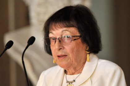 Nors prieš 25 metus įkurtas Atviros Lietuvos fondas (ALF) veiklos nebetęsia, jo indėlis į šalies meno, mokslo, kultūros raidą ryškus iki šiol.