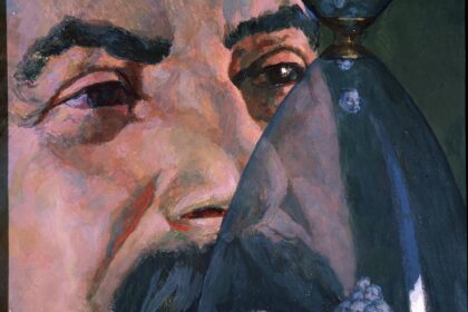 1940 m. vasarą Lietuvai Stalino saulę parvežę rašytojai ir kiti literatai klusniai tarnavo totalitarinės ideologijos politikai. Bet ne visi.