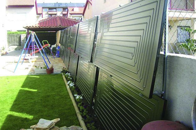 Termodinaminis saulės šilumos siurblys