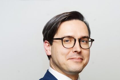 Pakankamai lėšų turinčios bendrovės gali plėsti veiklą, imtis ambicingų projektų, kelti darbuotojų kompetenciją ar lengviau pritraukti talentų.