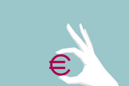 Universalios bazinės pajamos – kai kas mano, kad toks modelis pirmiausia padėtų supaprastinti painią Lietuvos socialinės apsaugos sistemą.