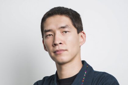 Lietuvos ir Kinijos bendradarbiavimo galimybes ir svarbą galima suprasti tik matant Rytų Europos regiono mozaiką.