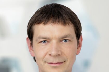 Nors Seimo priimtas naujasis Darbo kodeksas (DK) įsigalios tik 2017 m. sausio 1 d., jau dabar netyla diskusijos dėl jame numatytų pakeitimų ir naujovių.