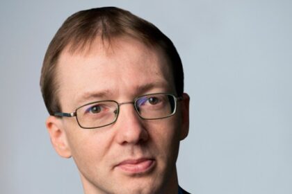 Norėjęs sustiprinti savo galimybes laimėti parlamento rinkimus ir padidinti Konservatorių partijos vienybę, Davidas Cameronas galiausiai pralaimėjo viską.