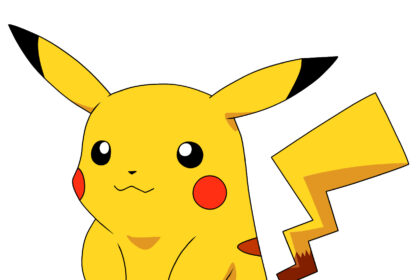 Išmaniesiems telefonams skirtas papildytosios realybės žaidimas „Pokemon Go“ liepą sukėlė seniai regėtą ažiotažą visame pasaulyje, jis neaplenkė ir Lietuvos