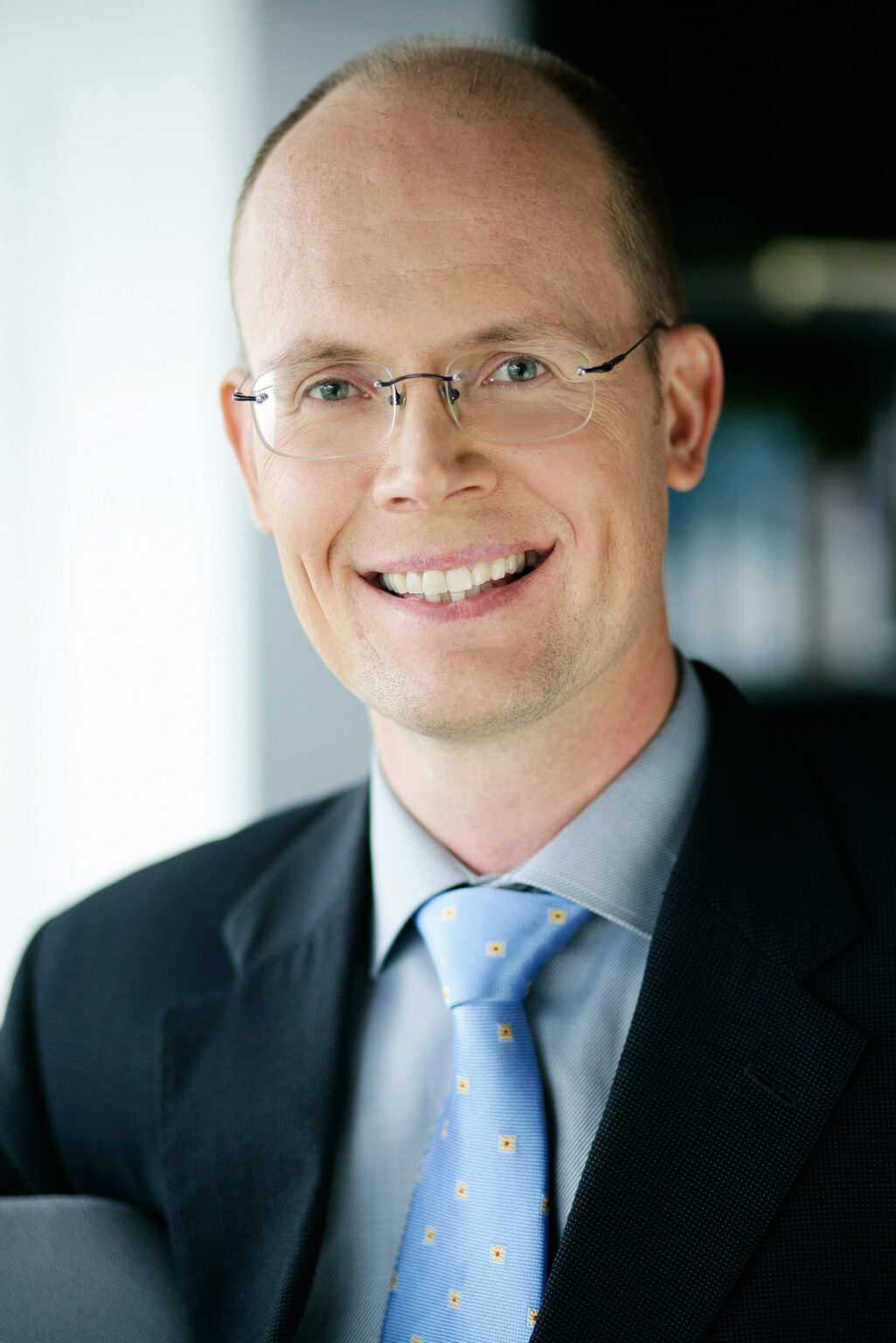 Baltijos šalims siekiant išlaikyti užsienio investicijų srautą, vien ūkio stabilumo kortos neužtenka.