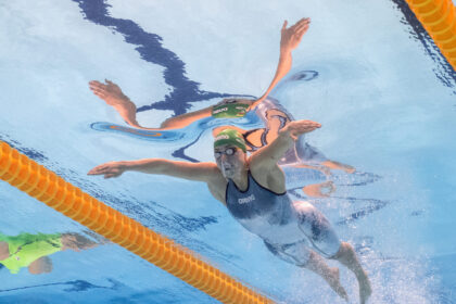 Iš Rio de Žaneiro olimpinių žaidynių Lietuvos sportininkai planuoja parvežti net 14 apdovanojimų. Iki šiol geriausios buvo Sidnėjaus ir Pekino olimpiados