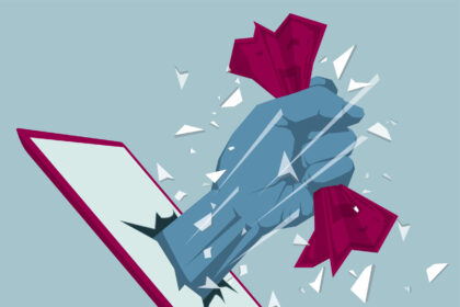 Pavėžėjimo, apgyvendinimo ar tarpusavio skolinimo paslaugas gyventojai siūlo išvengdami valstybės įstaigų. Vartotojų nuomonė tampa svarbesnė už kontrolę.