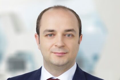 Mokestinė amnestija galėtų būti pasitelkta kaip katalizatorius, prisidedantis prie glaudesnio socialinio-ekonominio valstybės ir mokesčių mokėtojų dialogo