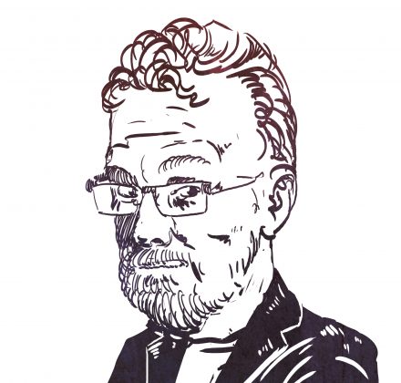 Totalitarinės sistemos visuomet bodisi vulgarumo. Stačiai jo bijo. Taip gali būti dėl to, kad vulgarumas visada arti kūno. Šis juk sunkiai apgaunamas: kūnui šalta, jis alkanas, jam šlykštu.