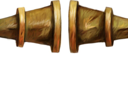 Pasaulyje, taip pat Baltijos šalyse, yra daug pigių pinigų, bet po rekordinių 2015-ųjų įmonės neskuba nei parsiduoti, nei apsipirkti.