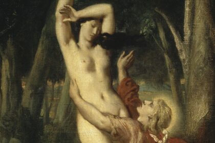 Vakarietiško išsilavinimo idėja grindžiama prielaida, kad aukštoji mokykla yra laisvo mąstymo ir nevaržomų diskusijų erdvė. Tačiau tam iškilo pavojus.